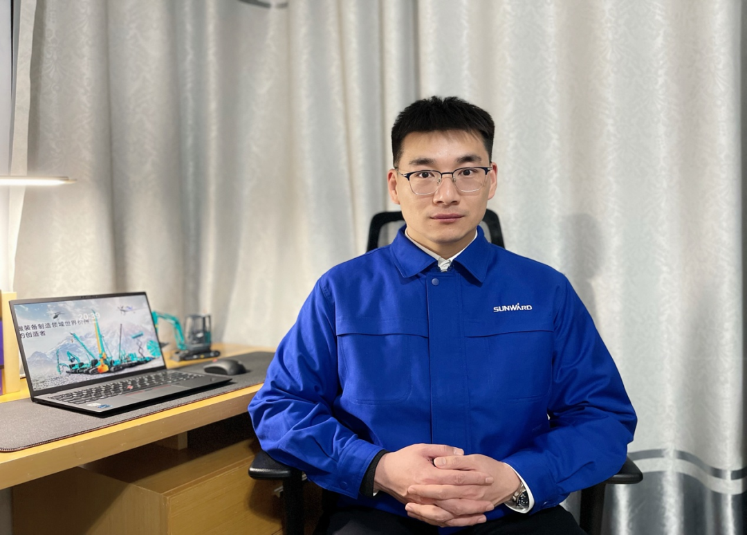 优德88匠心 | 携手闯天下，，，优德88人的印尼“疫”线故事