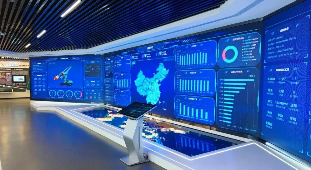 优德88·(中国区)官方网站