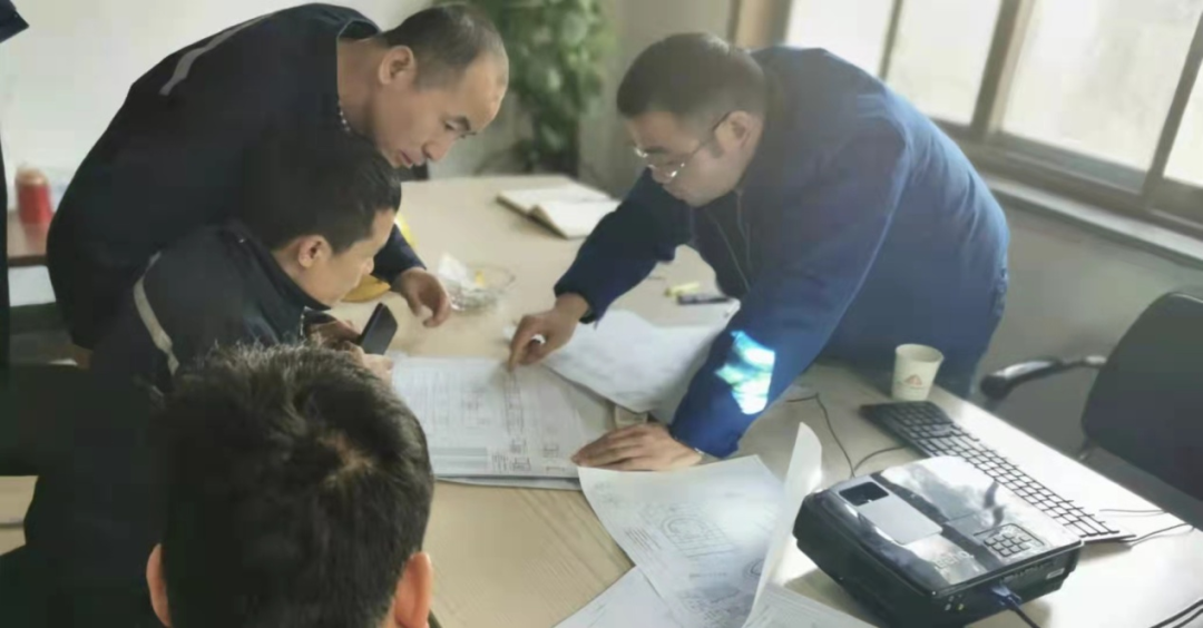 优德88匠心 | 专攻难题！潜心智造的“能手超”带您体验工艺改善之旅