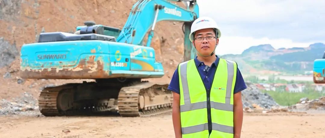 3650天、3000余条工单……90后“张师傅”用十年轻春诠释优德88匠心