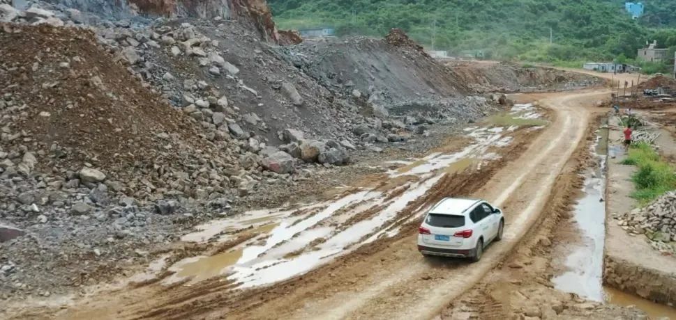 3650天、3000余条工单……90后“张师傅”用十年轻春诠释优德88匠心