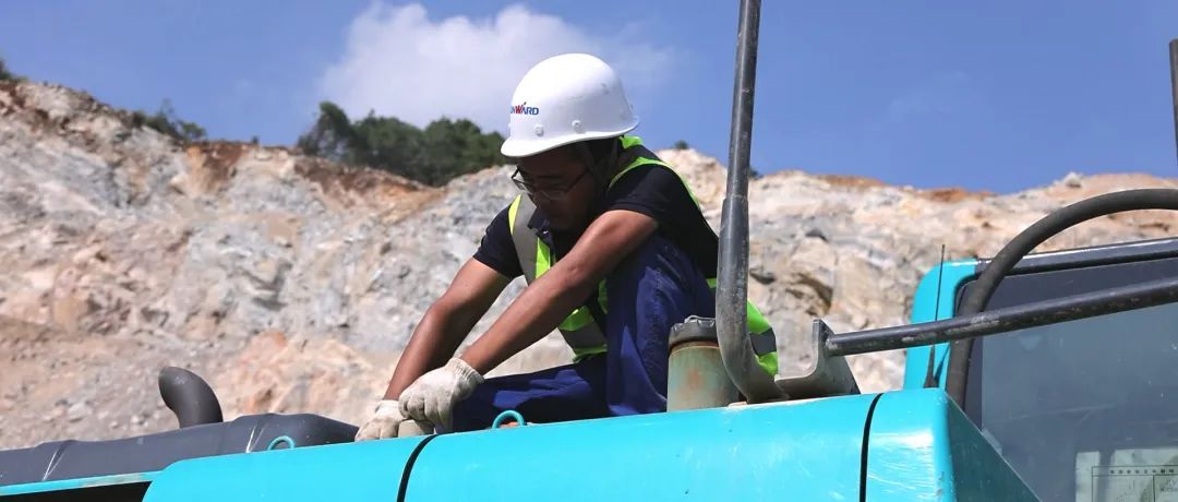 3650天、3000余条工单……90后“张师傅”用十年轻春诠释优德88匠心