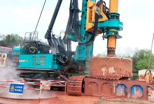 优德88·(中国区)官方网站