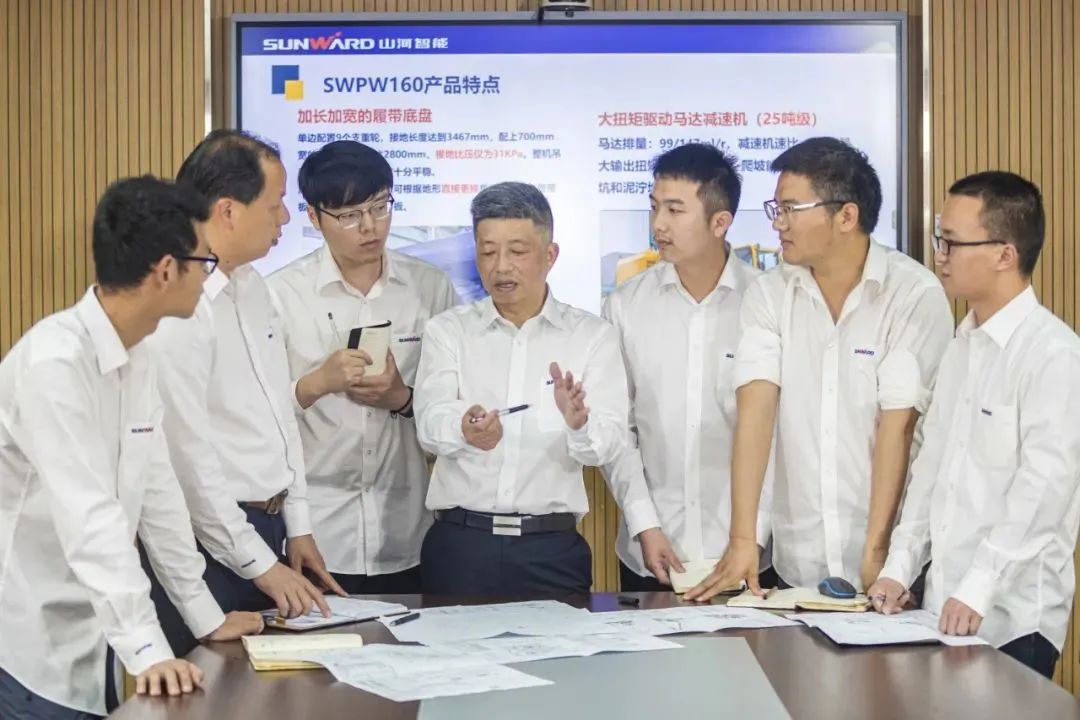 优德88·(中国区)官方网站