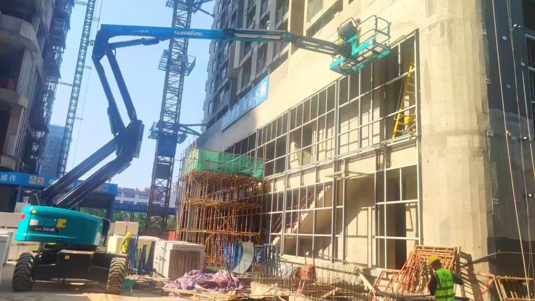 优德88·(中国区)官方网站