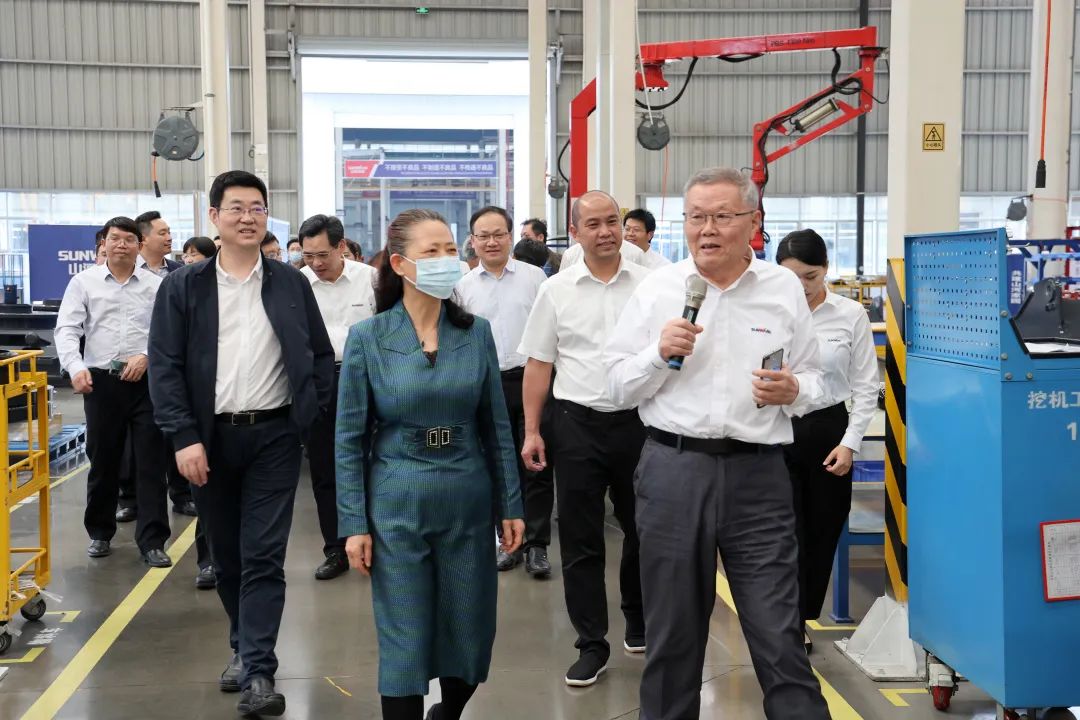 优德88·(中国区)官方网站