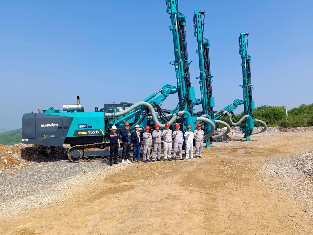 优德88·(中国区)官方网站