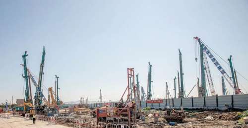 优德88·(中国区)官方网站