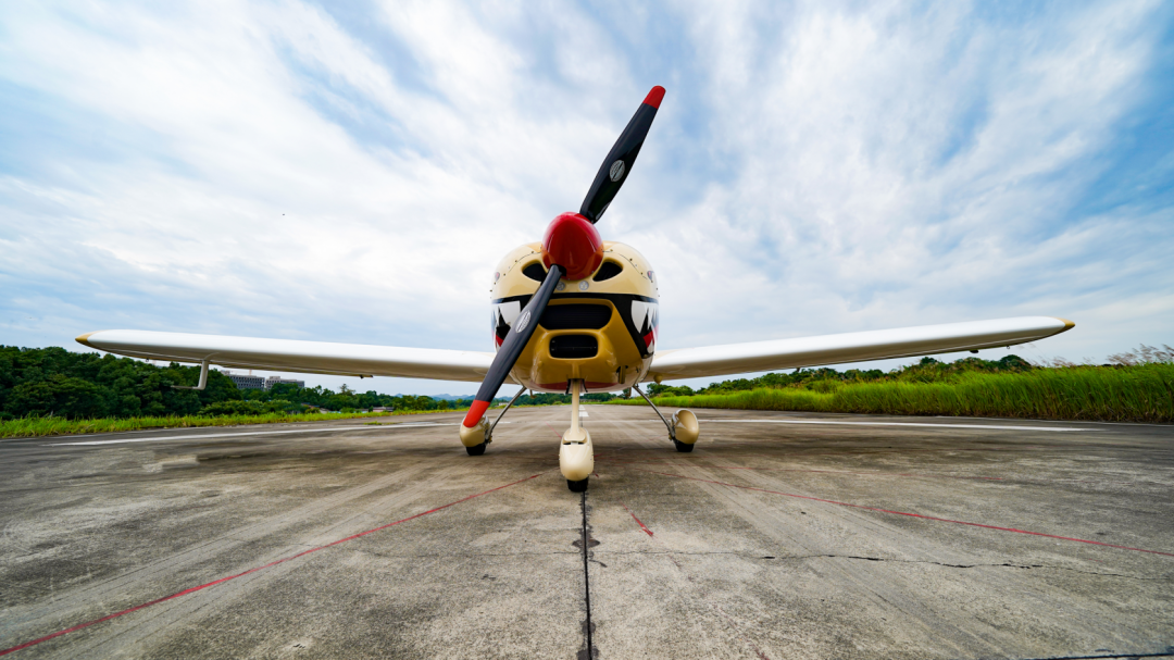 图集 | 阿若拉穿“鲨”衣，，，，，尚有更多套装为天空添彩！