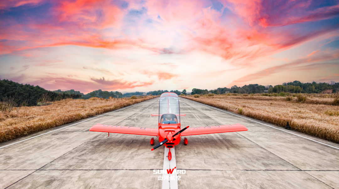 图集 | 阿若拉穿“鲨”衣，，，，，尚有更多套装为天空添彩！