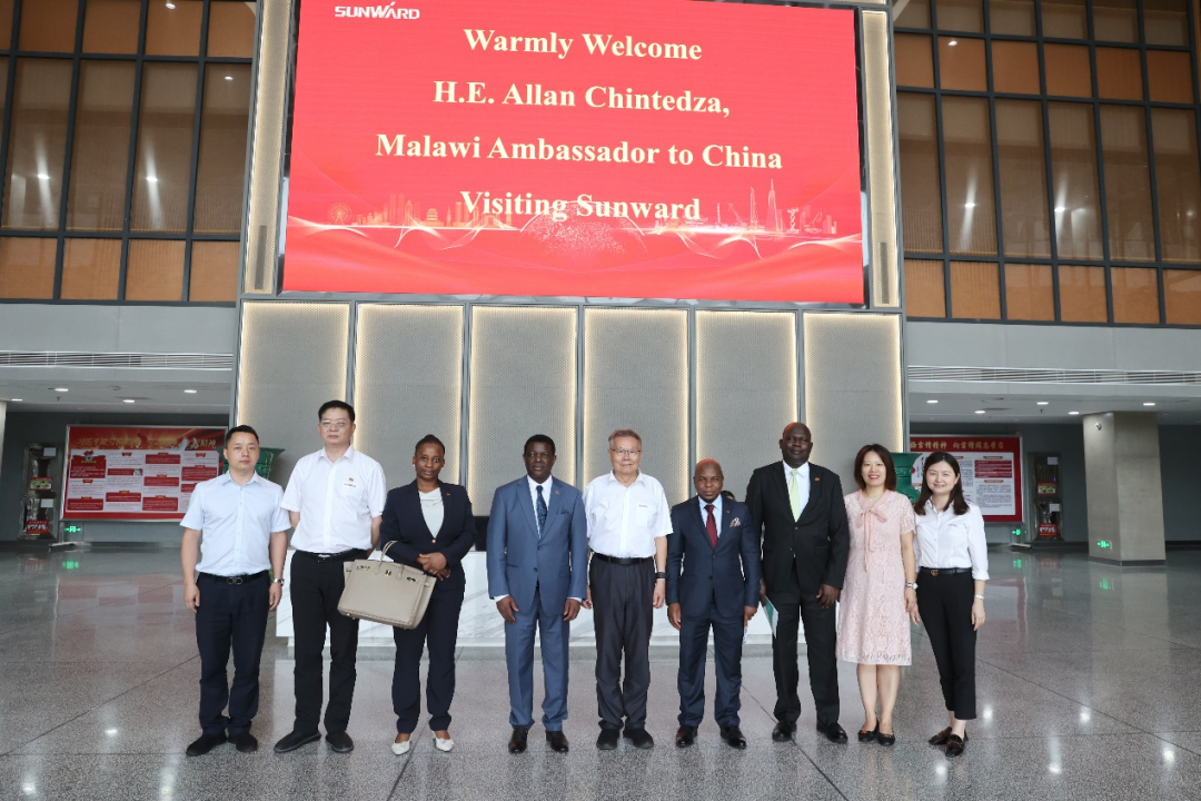 优德88·(中国区)官方网站