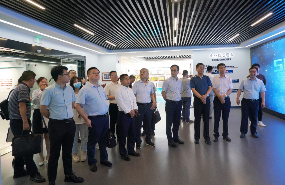 国际大口径工程井（桩）协会第七届会员大会在优德88智能召开