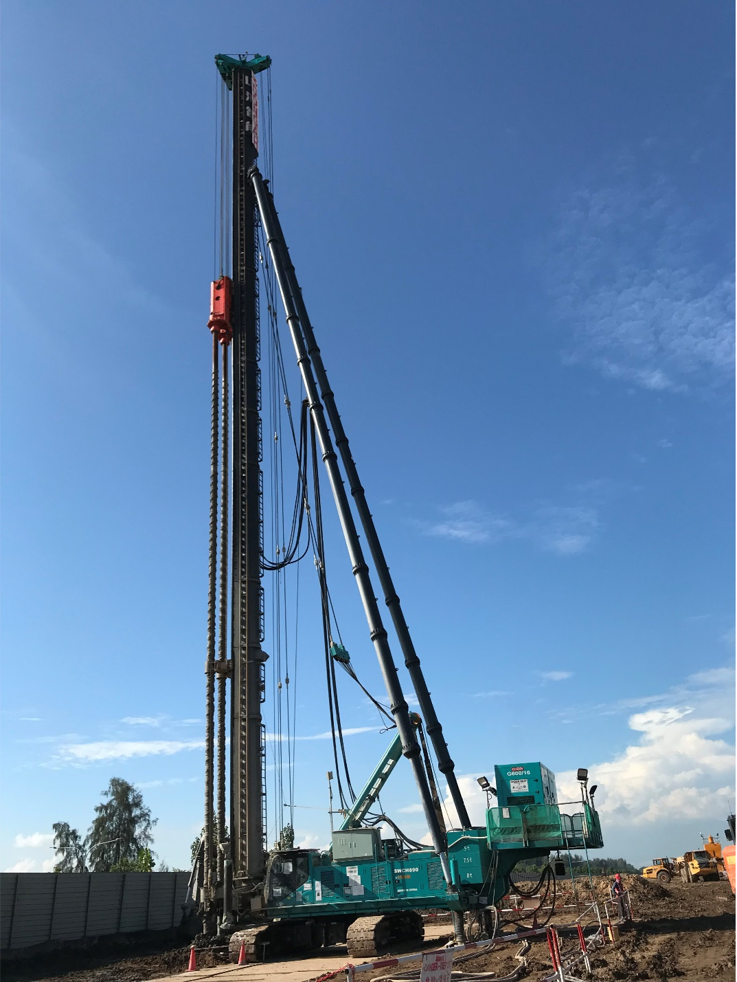 优德88韩国“2022年第三届优德88杯高尔夫球赛”乐成举行