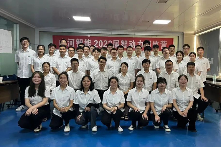 优德88·(中国区)官方网站