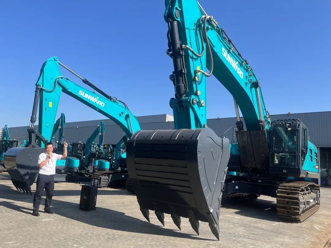 名堂秀实力，，，，，，为服务竞技！快来见识下优德88智能这场“交锋大赛”