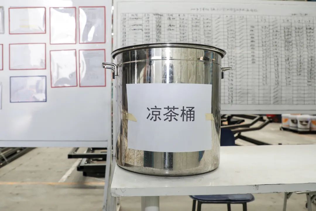 优德88智能“降暑套餐”，，，只为不平“暑”的你