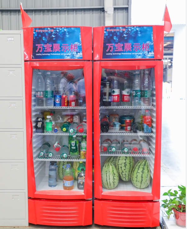 优德88智能“降暑套餐”，，，只为不平“暑”的你