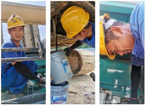 优德88·(中国区)官方网站