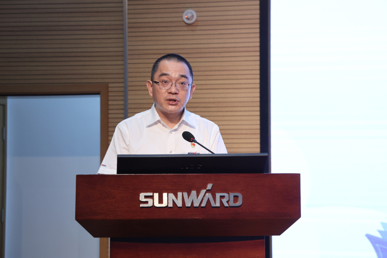 缤纷“暑”假，，，，，，不负所“托”！优德88智能职工子女暑期托管班结业啦