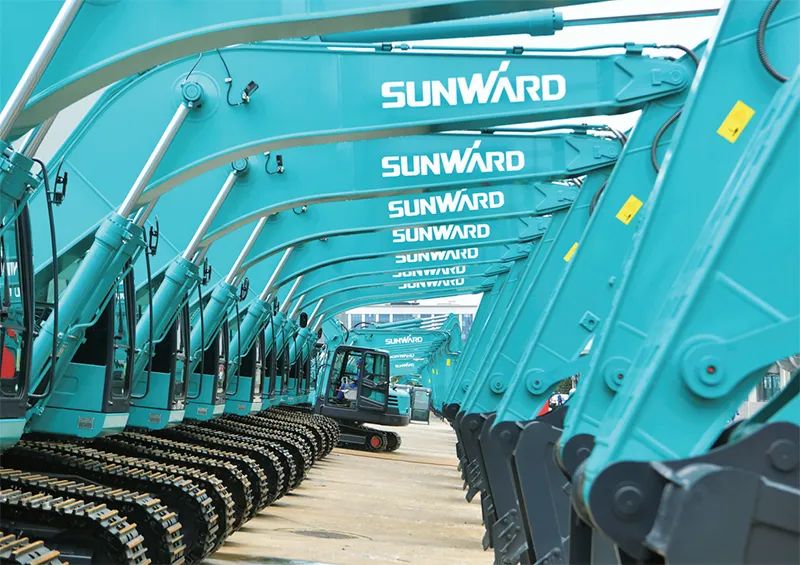 优德88·(中国区)官方网站