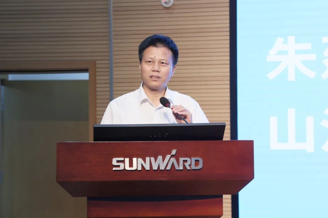 科技引领，，，智行未来！博世力士乐立异岑岭论坛在优德88智能举行