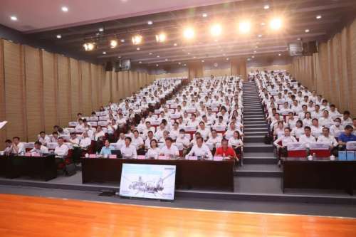 优德88·(中国区)官方网站