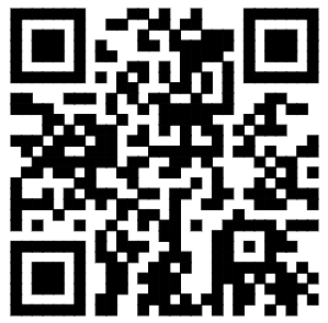 快来投票！一起助力优德88智能装备产品顺遂“出道”