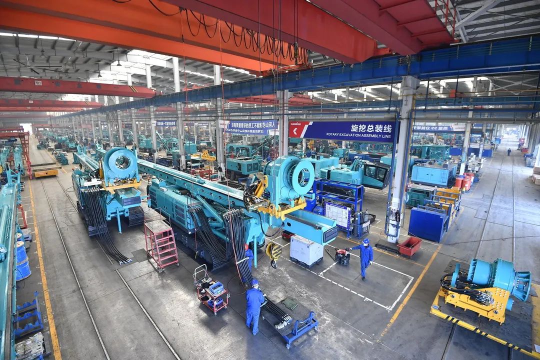 湖南日报 | 优德88智能：立异“优德88”好风物