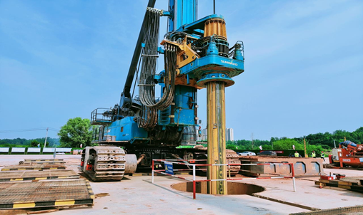 优德88·(中国区)官方网站