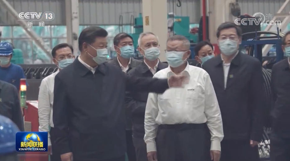 记者节 | 纪录优德88智能二十三载立异与生长，，，，，谢谢有您！