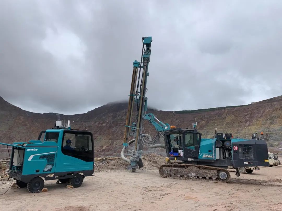 优德88·(中国区)官方网站