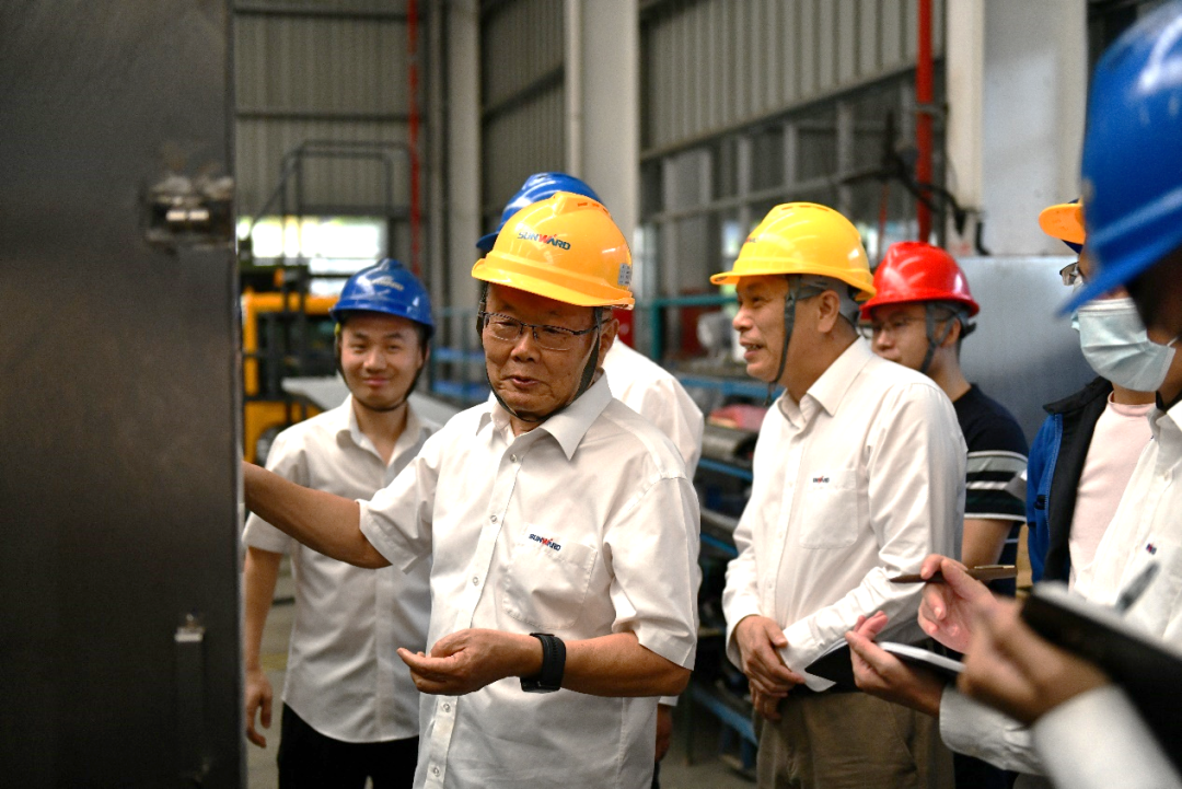 优德88·(中国区)官方网站