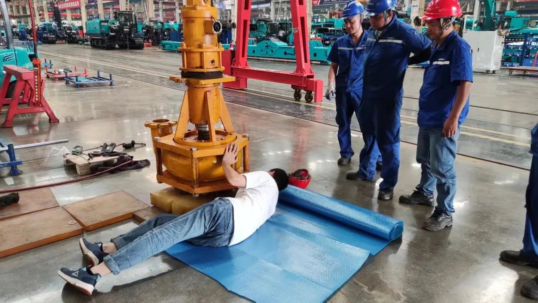 优德88·(中国区)官方网站