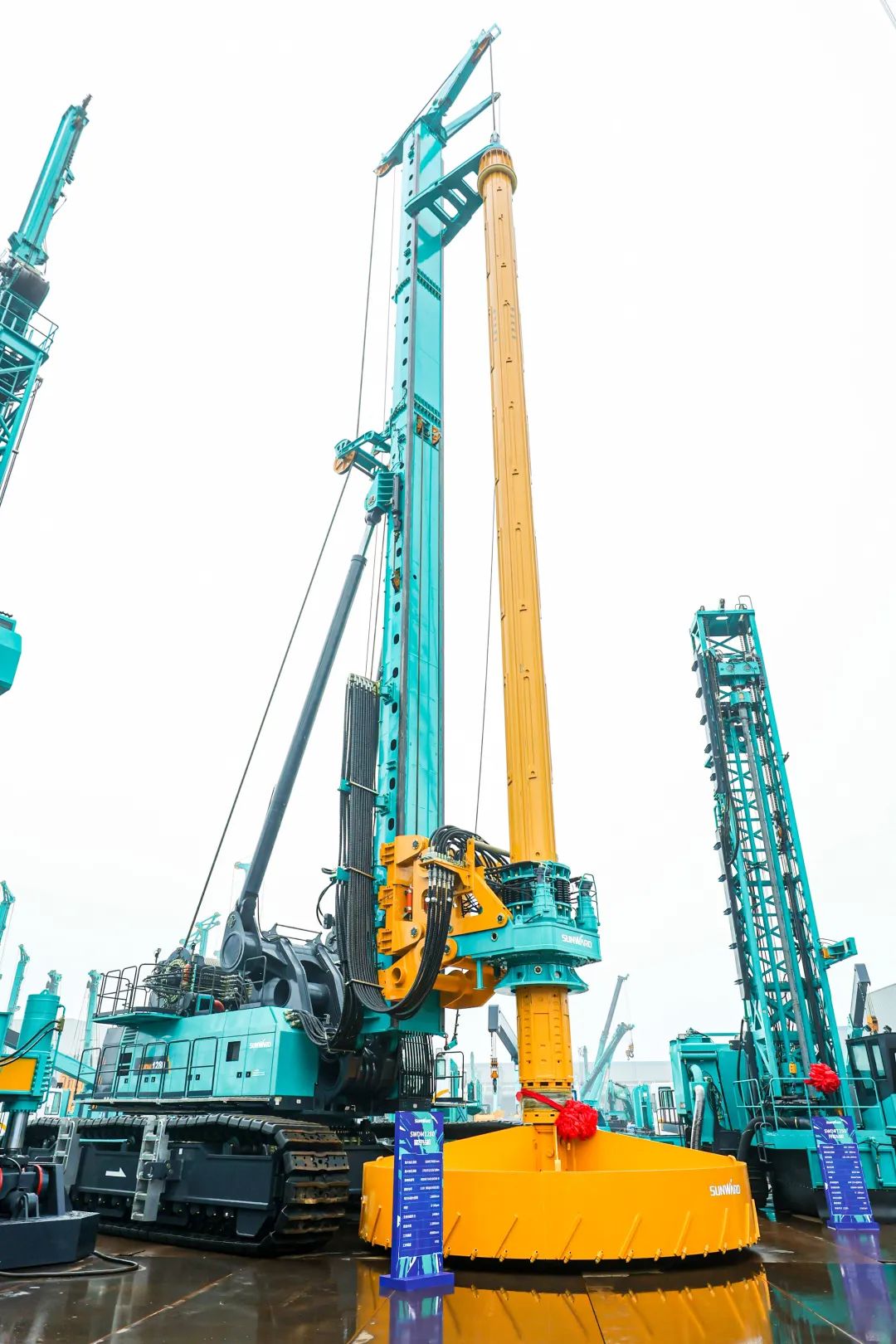 央广网 | 优德88智能：“先导式立异”铸就企业生长之魂