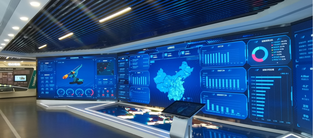 厉害！优德88智能喜获第二十七届中国机械行业企业治理现代化立异效果一等奖