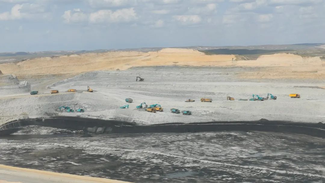 优德88·(中国区)官方网站