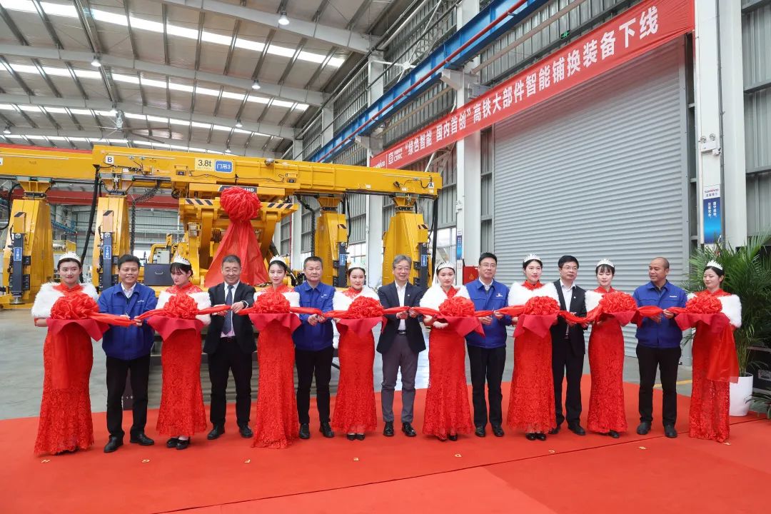 请回覆2022！邀您一起回首优德88智能2022年精彩瞬间