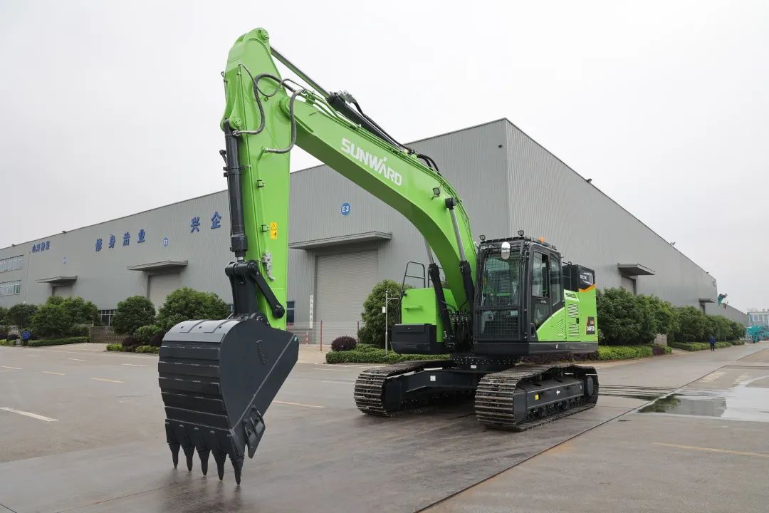 请回覆2022！邀您一起回首优德88智能2022年精彩瞬间