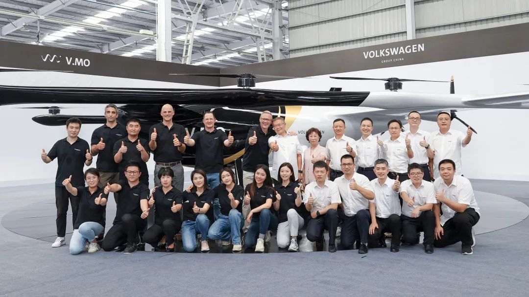 请回覆2022！邀您一起回首优德88智能2022年精彩瞬间