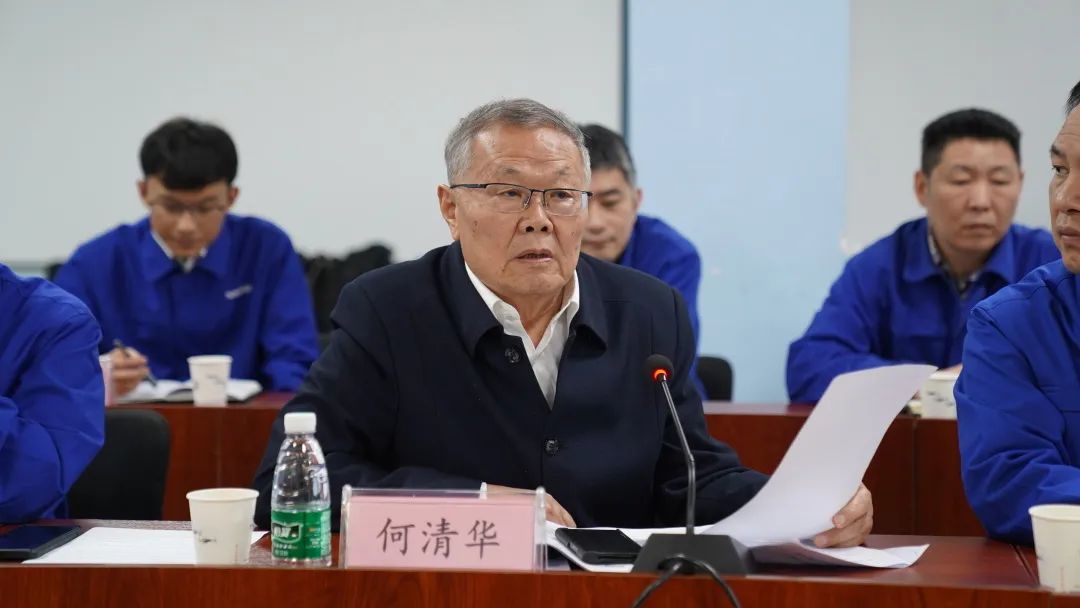 优德88科技SA160L型五座飞机型号及格审定委员会（TCB）年度聚会圆满召开