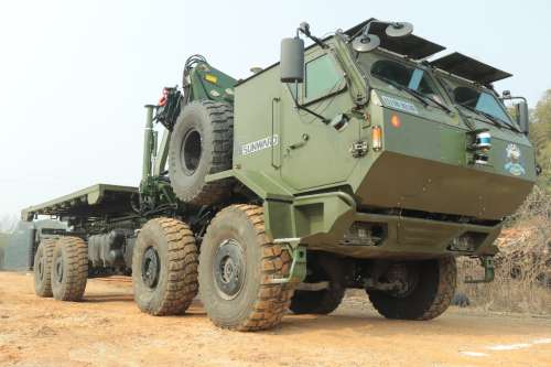 优德88·(中国区)官方网站