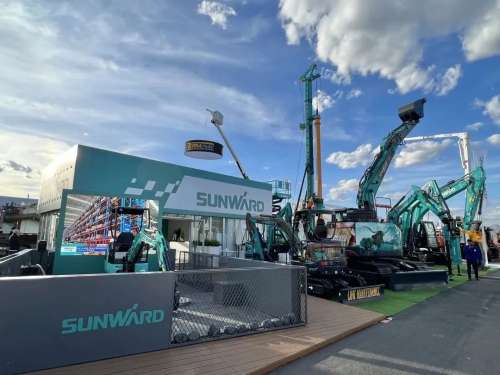 优德88·(中国区)官方网站