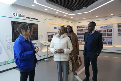 优德88·(中国区)官方网站