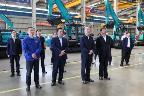 优德88·(中国区)官方网站