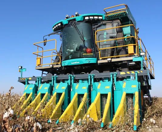 科技赋能农业强国建设！优德88智能这个人工智能项目入选《湖南省“数字新基建”100个标记性项目名单》