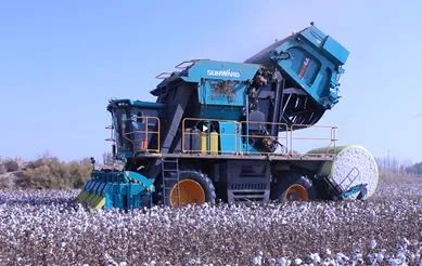 科技赋能农业强国建设！优德88智能这个人工智能项目入选《湖南省“数字新基建”100个标记性项目名单》