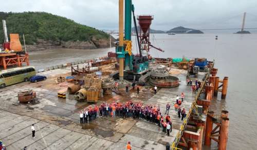 优德88·(中国区)官方网站