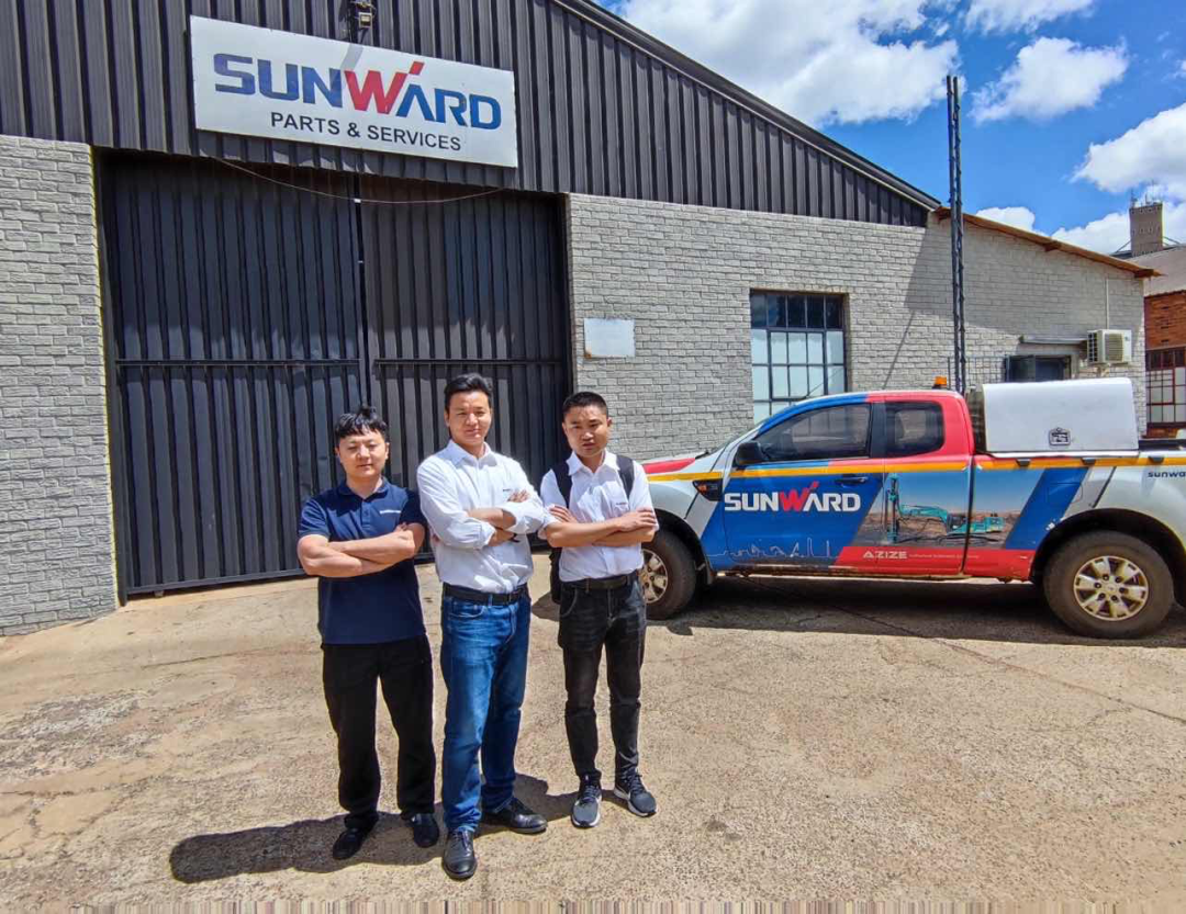 中国实力，，，，，，优德88温暖！苏丹撤侨员工石明辉清静抵达长沙