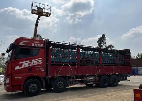 优德88·(中国区)官方网站