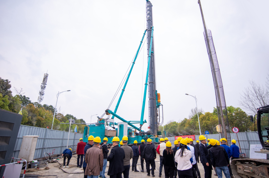 客户站台新品推介会！优德88智能这些装备产品再获口碑认定